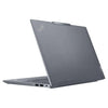 Lenovo ThinkPad X13 Gen 4 AMD Ryzen 7 PRO 7840U 3.3G 8C 16T 16GB SSD WUXGA 13.3
