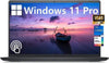 Dell Inspiron 15.6 in Full Touch Iris Xe i7-1255U 16GB RAM 512GB SSD W11 Pro