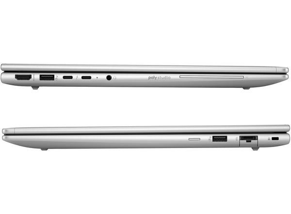 HP EliteBook 8 G1i 16