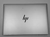 HP EliteBook 13 830 G9 / 835 G9 FHD LCD Display Assembly Top Cover Hinges Cables
