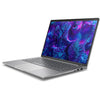 HP ZBook 8 G1i Mobile Intel Ultra 7 265H 500 Ada 4 GB RTX 64GB 2TB 14 2560 x 160