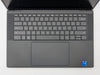 DELL Precision 5560 15