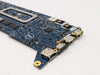 Dell 0YWWRP MB Latitude 7320 7420 7520 2-in-1 i5-1145G7 16GB RAM *READ*