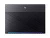 Acer Predator Triton 300 SE-14” OLED 90Hz Creator/Gaming–Intel Core i9–NVIDIA Ge