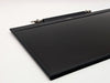 Dell OEM G Series G7 7700 17.3