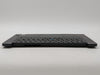 Dell Latitude 7490 14