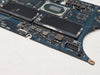 Dell OEM Precision 3541 Motherboard Intel i5-9400H Motherboard 82V39 082V39