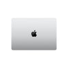 Apple 14-inch MacBook Pro Apple M5 chip with 10‑Core CPU and 32GB RAM 2TB SSD