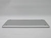 Microsoft Surface Laptop 7th Edition 13.8in Touch Snapdragon X 16GB 512GB W11