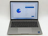 DELL Latitude 7440 2-in-1 14