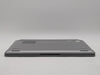 Dell Latitude 5440 14