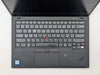 Lenovo ThinkPad X1 Carbon 6th Gen 14