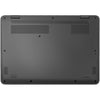 Lenovo 100e Chromebook Gen 4 MediaTek 520 Mali G52 MC2 4GB 32GB 11.6 Chrome 1366