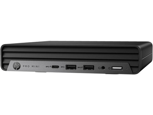 MSI Cubi NUC 1MG-010US Intel 3 Intel 8GB 500GB BT WARRANTY