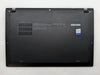 Lenovo ThinkPad X1 Carbon Gen 5 14