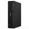Lenovo ThinkCentre M90s Gen 6 Intel Ultra 7 265 vPro 64GB 1TB SSD Supports DVD W