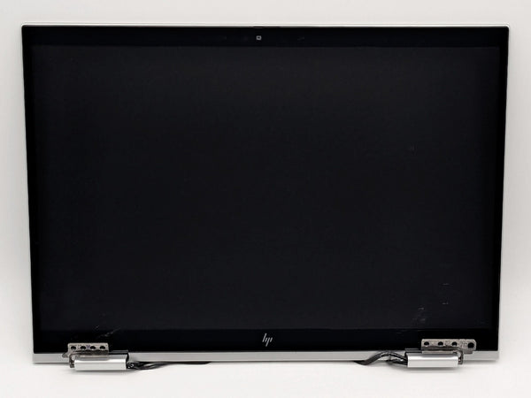 HP EliteBook x360 1040 G9 FHD Touchscreen Display Assembly