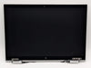 HP EliteBook x360 1040 G9 FHD Touchscreen Display Assembly