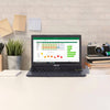 ASUS Vivobook Go 14 14 N4500 4GB 128GB 14