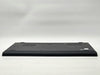 Lenovo ThinkPad T15 Gen 2 15.6 FHD Touch i7-1185G7 16GB 512GB W11 Pro