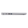 Acer Aspire 3 15.6 7520U AMD Radeon 3100 16GB 15.6