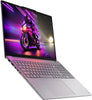 Lenovo Yoga Pro 9i 16 285H 5060 RTX 32GB 1TB 16