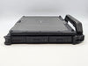 Getac V110G4 2-in-1 11