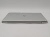 HP EliteBook 840 G5 14