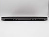 DELL Precision 7730 17.3