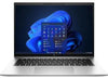 HP EliteBook 845 G9 14.0 in WUXGA Ryzen 7 PRO 6850U 32GB DDR5 256 GB SSD