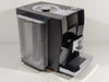 (AS-IS) OPEN BOX Jura Z10 Automatic Coffee Machine | Diamond Black *READ*