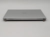 Dell OEM XPS 9500 Precision 5500 UHD Touch Screen Assembly *READ* CKWRG
