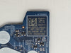 6D915 06D915 Dell Latitude 3310 Motherboard i3-8145U 1.6GHz *READ*