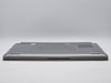 DELL LATITUDE 5430 14