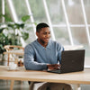 LG gram 17 258V Intel Arc 32GB 1TB 17