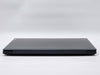 Lenovo IdeaPad 3 14