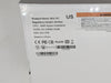 NEW Geekom A8 Max Mini PC AMD Ryzen 8945hs 32GB 2TB SSD