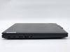 Lenovo ThinkPad T14 Gen 6 14