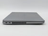 Dell Latitude 5420 14