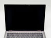 DELL Latitude 7440 2-in-1 14