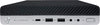Dell OptiPlex 3070 SFF Core i5-8500 3.0GHz, 16GB, 256GB SSD, Windows 11 Pro 8500