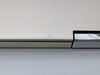 HP x360 14m-dw1023dx 2-in-1 14