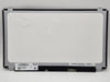 Dell OEM Latitude 5590 Inspiron 15 3567 15.6