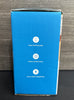 Ring Outdoor Cam Plus Battery 2K HD Smart Camera - Black -FREE SHIPPING-