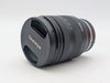 NEW OPEN BOX - Sony ZV-E10 Mirrorless Camera (Black)