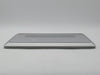 HP EliteBook 640 14 inch G9 14