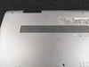 Dell INSPIRON 7786 I7-8565U 1.80GHz Motherboard Palmrest Keyboard 940MX *READ*