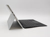 Microsoft Surface Pro 9 13