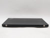 LENOVO ThinkPad T470 20JN 14