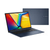 ASUS Vivobook 17 1215U 8GB 512GB 17.3